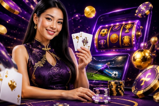 fl88bet