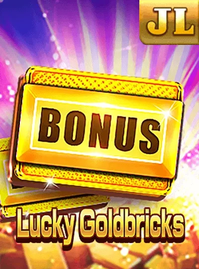 fl88bet