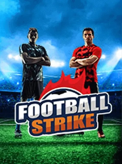 fl88bet
