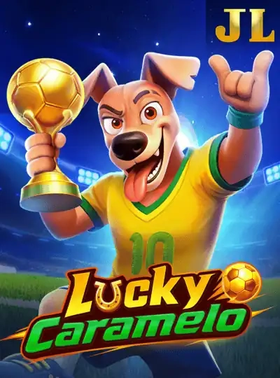 fl88bet