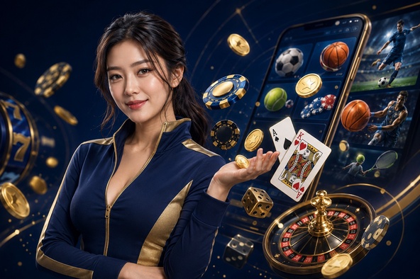 fl88bet