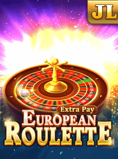 fl88bet