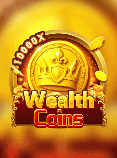 fl88bet